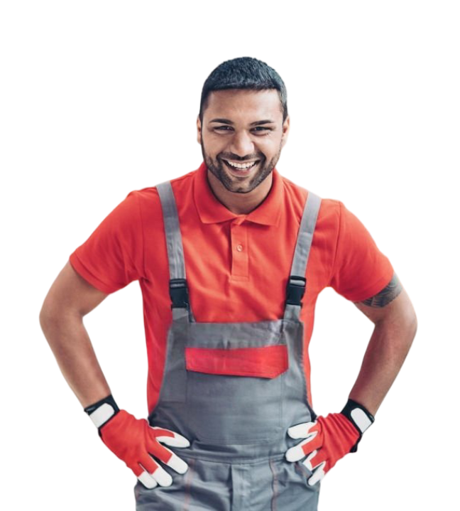 Verified manpower supply from South Asia to Europe – Hire Across Euro