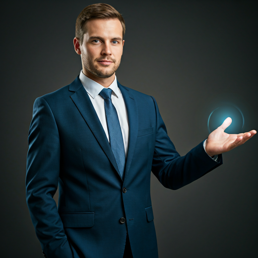 Ethical Recruitment Compliant with EU Labour Law