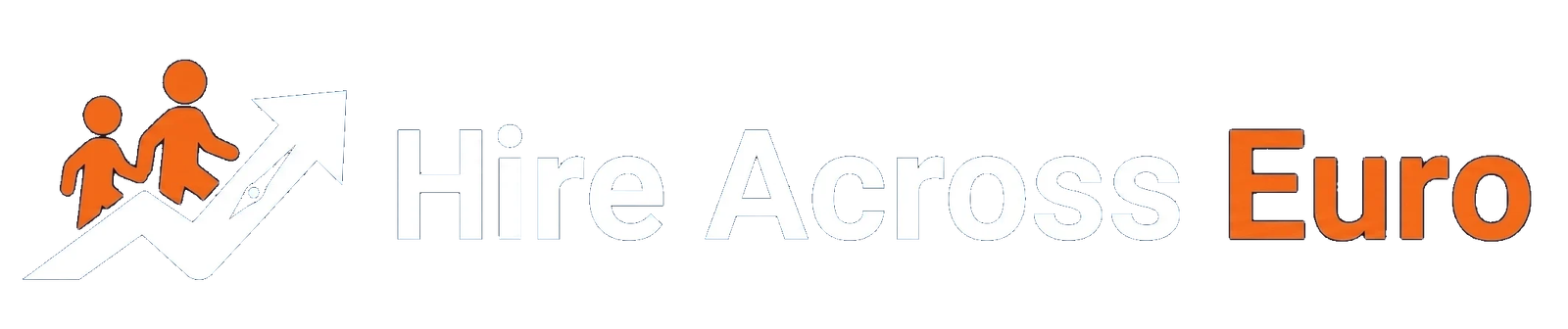 Hire Across Euro