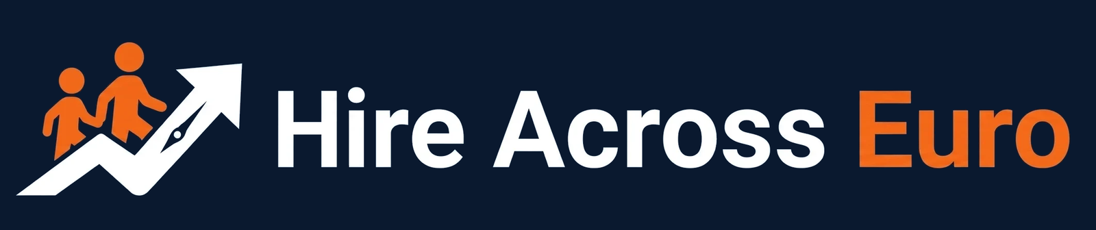 Hire Across Euro